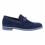 Talbert Shoes // Navy (US: 12)