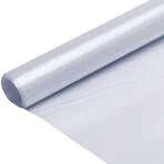 Electrostatic Window Sticker