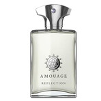 Amouage // Eau de Parfum for Men // Reflection // 100 ml