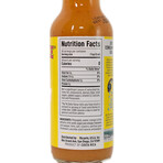Pina Dulce Hot Sauce // Set of 4