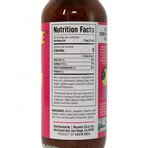 Chipotle Bueno Hot Sauce // Set of 4