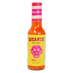 Pina Dulce Hot Sauce // Set of 4