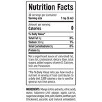 Apples on Fire Hot Sauce // Set of 4