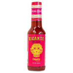 Chipotle Bueno Hot Sauce // Set of 4