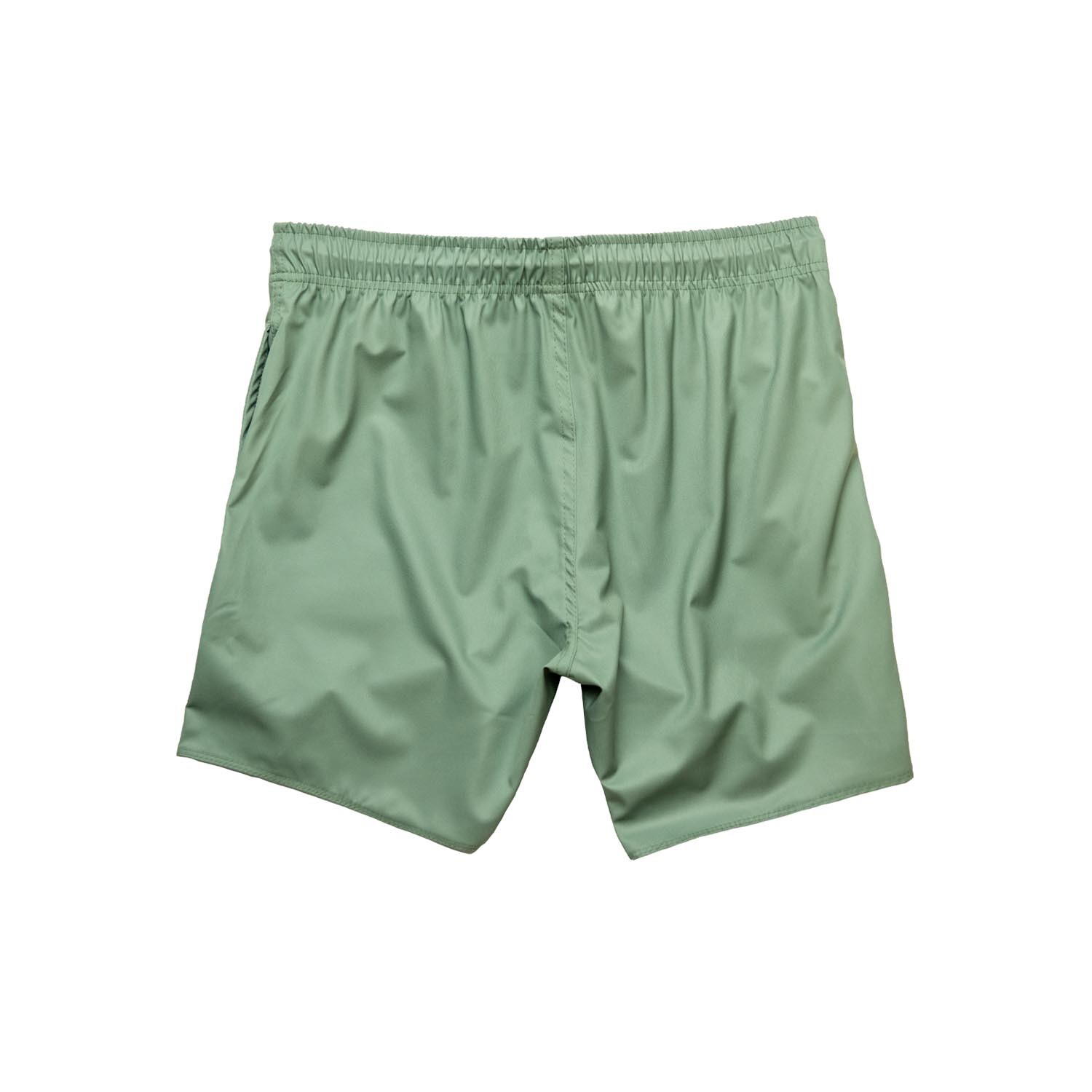 Sandbar Board Shorts // Dark Ivy (XL) - Psycho Tuna Swimwear - Touch of ...