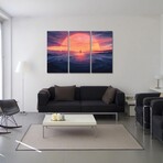 Expanse by Alena Aenami