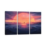 Expanse by Alena Aenami