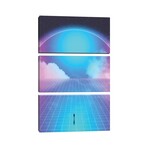 Worship 2030 by Adam Priester