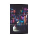 Memories We Have Always Chased by Michael Vincent Manalo