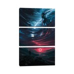 Omen by Alena Aenami