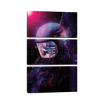 Dissolution by Nicebleed