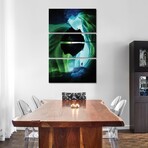 Can`t Let Go by Stoian Hitrov