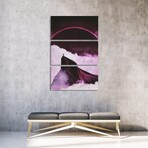 Archangel by Adam Priester