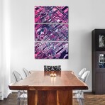 Kansas by Adam Priester