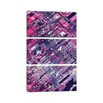 Kansas by Adam Priester