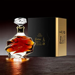 5 Year Single Malt Chinese Whisky // 750 ml