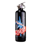 8f2e56d76b8749cb2fcc1fbba8756183 small