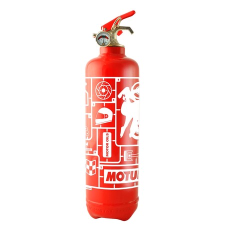 Motul Motl Rt Mecano 1