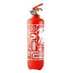 Motul Motl Rt Mecano 1
