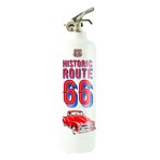 Route 66 73 Element Phrases