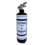 1f18e0bc76c281add5c1bd2559bfc923 small