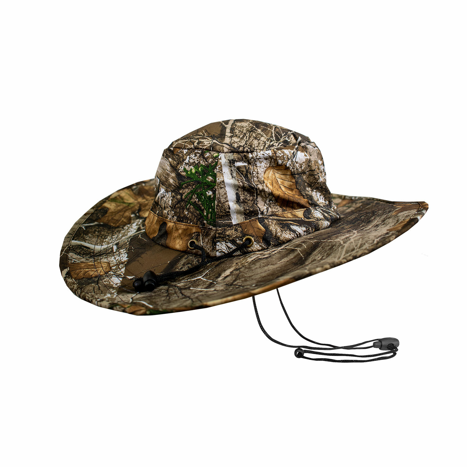 Pilot II Waterproof Boonie Hat // Realtree Edge - Frogg Toggs PERMANENT ...