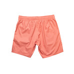 Sandbar Board Shorts // Peach Echo (S)