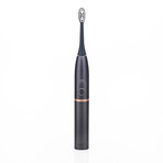 Wavee W-1 Toothbrush Speaker System // Cool Gray