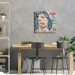 Zero Likes Zero Love by D13EGO