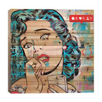 Zero Likes Zero Love by D13EGO