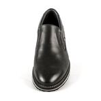 Jack Classic Shoes // Black (Euro: 39)