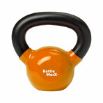 KettleWorX Kettlebell (5lb)