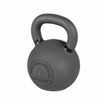 Kettlebell (4kg)