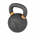 Kettlebell (4kg)