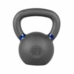 Kettlebell (4kg)