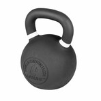 Kettlebell (4kg)