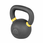 Kettlebell (4kg)