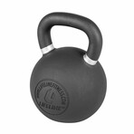 Kettlebell (4kg)