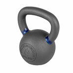 Kettlebell (4kg)