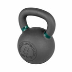 Kettlebell (4kg)