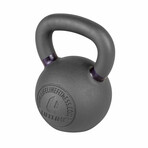 Kettlebell (4kg)