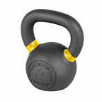 Kettlebell (4kg)