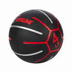 Medicine Ball (2lb)