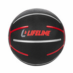 Medicine Ball (2lb)