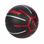 Medicine Ball (2lb)