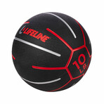 Medicine Ball (2lb)