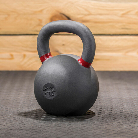 Kettlebell (4kg)