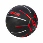 Medicine Ball (2lb)