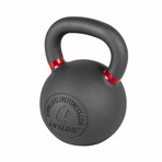 Kettlebell (4kg)