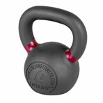 Kettlebell (4kg)